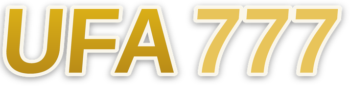 ufa777